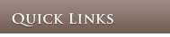 Quick Links