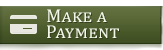 Make a Payment